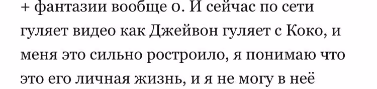 28af5d22a9ed3549154ff8924c98afc5.avif