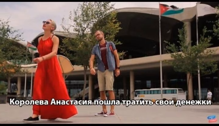 28af7cef432116c8b569e742c602ba1c.avif