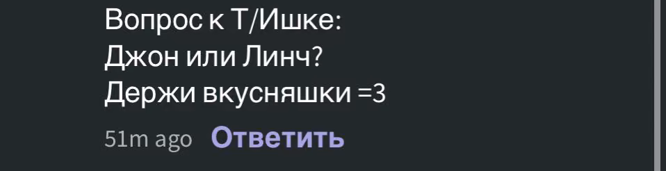 28afb806dc2c9e00e0fd0cc7bc80ad32.jpg