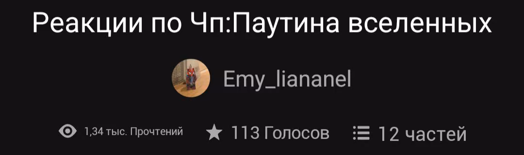 28b083075fb734faabb03d0a5580f76a.avif