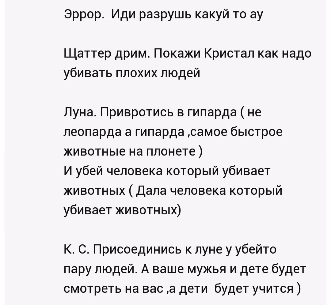 28b10b22eb728f4863c28c6cc7f3399e.avif