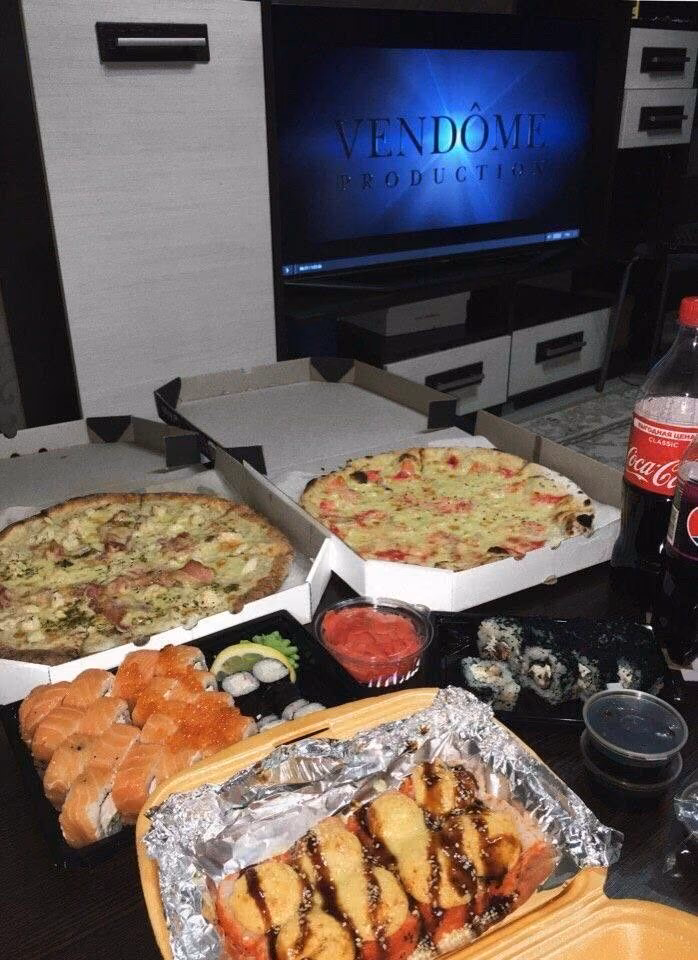 28b14c538a3e8e001ac9efda4fe1c379.avif