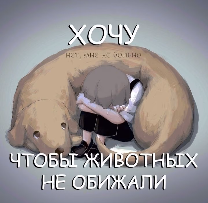 28b1acf5d1e66692ef0b696e5ab24038.avif