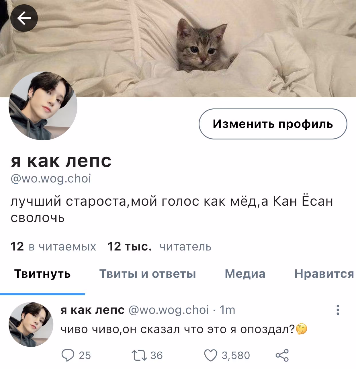 28b1b0c5a3ac0320423473d08d037471.avif