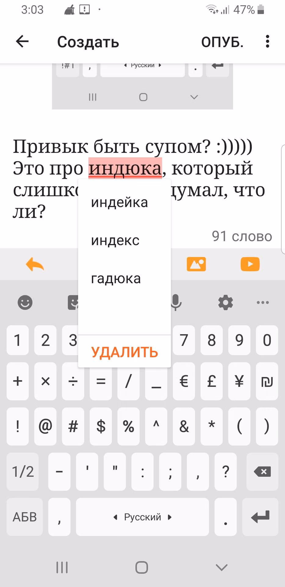 28b4b10a7979e471a83127c53b8c5496.avif