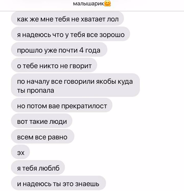 28b57f3b43b19751642cb37f512d30ff.avif