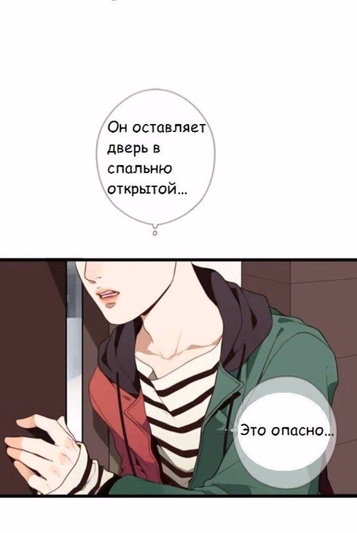 28b6807e9709b7882e8893bba1f46396.jpg