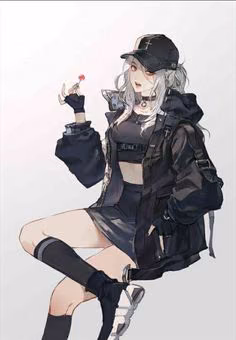 28b698b8e769fc8d39fc68319d7ef3ab.avif