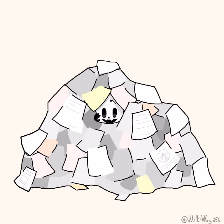 28b69b6ed36aa94f8af8c7588c274661.jpg