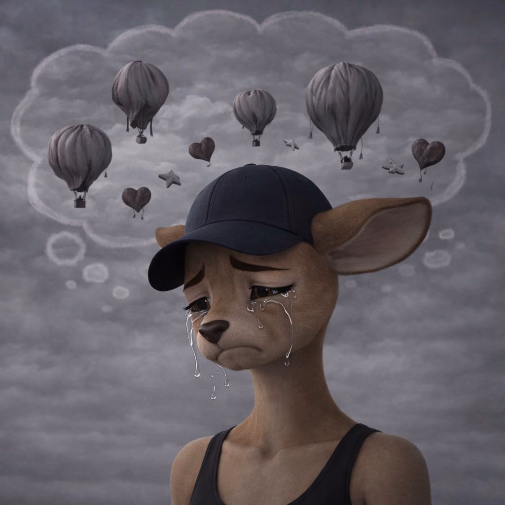 28b6d56d34160e72d63f3ab1171e39f3.jpg