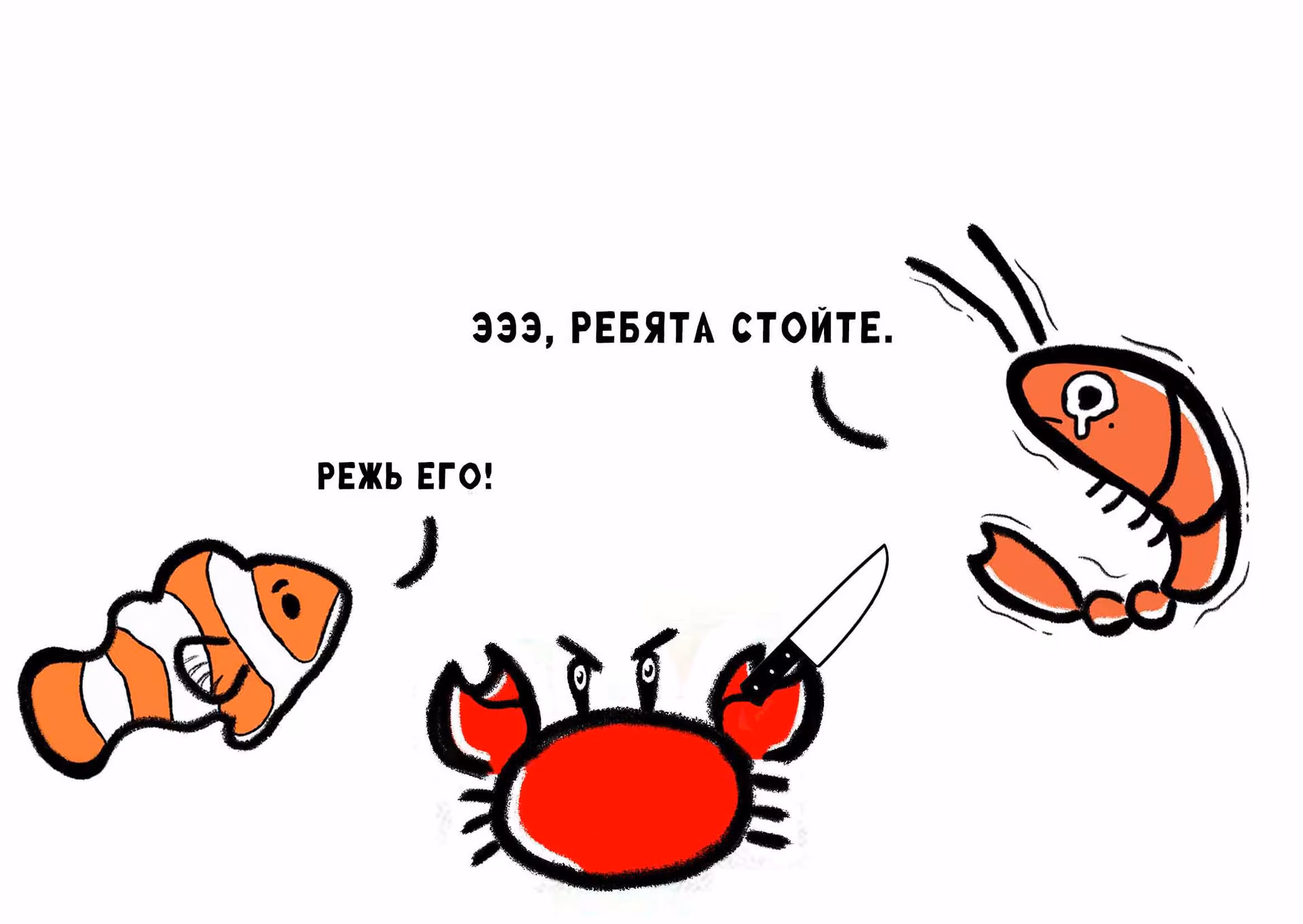 28b6e945854f413acb82ca0dd3437c89.avif