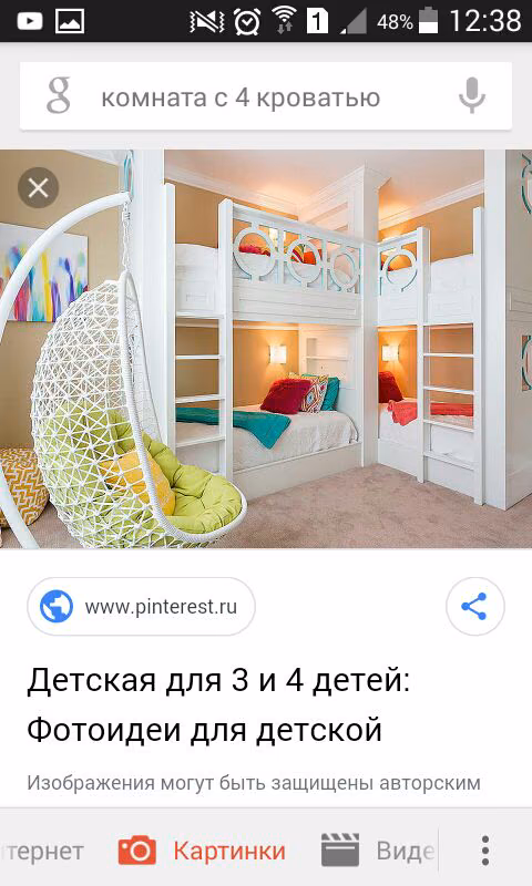 28b78a58a6756d57c6d1cf642391cfcf.avif