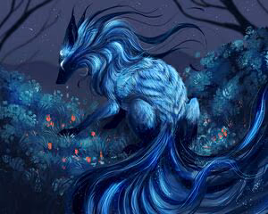 28b7acc352404fd2f40496865d11d9e2.avif