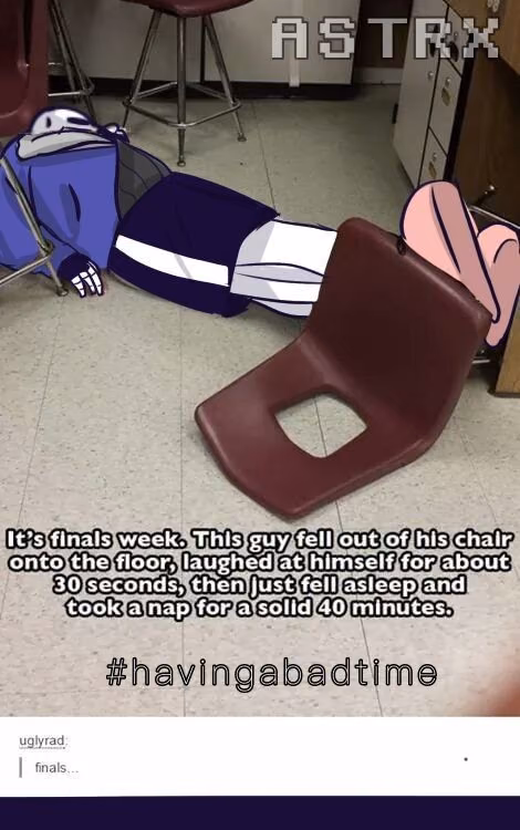 28b8b092e434bcf784ee650303074999.jpg
