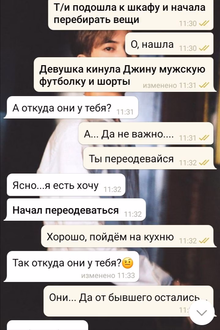28b93d0670eb5a8442418427fc96f8a5.avif