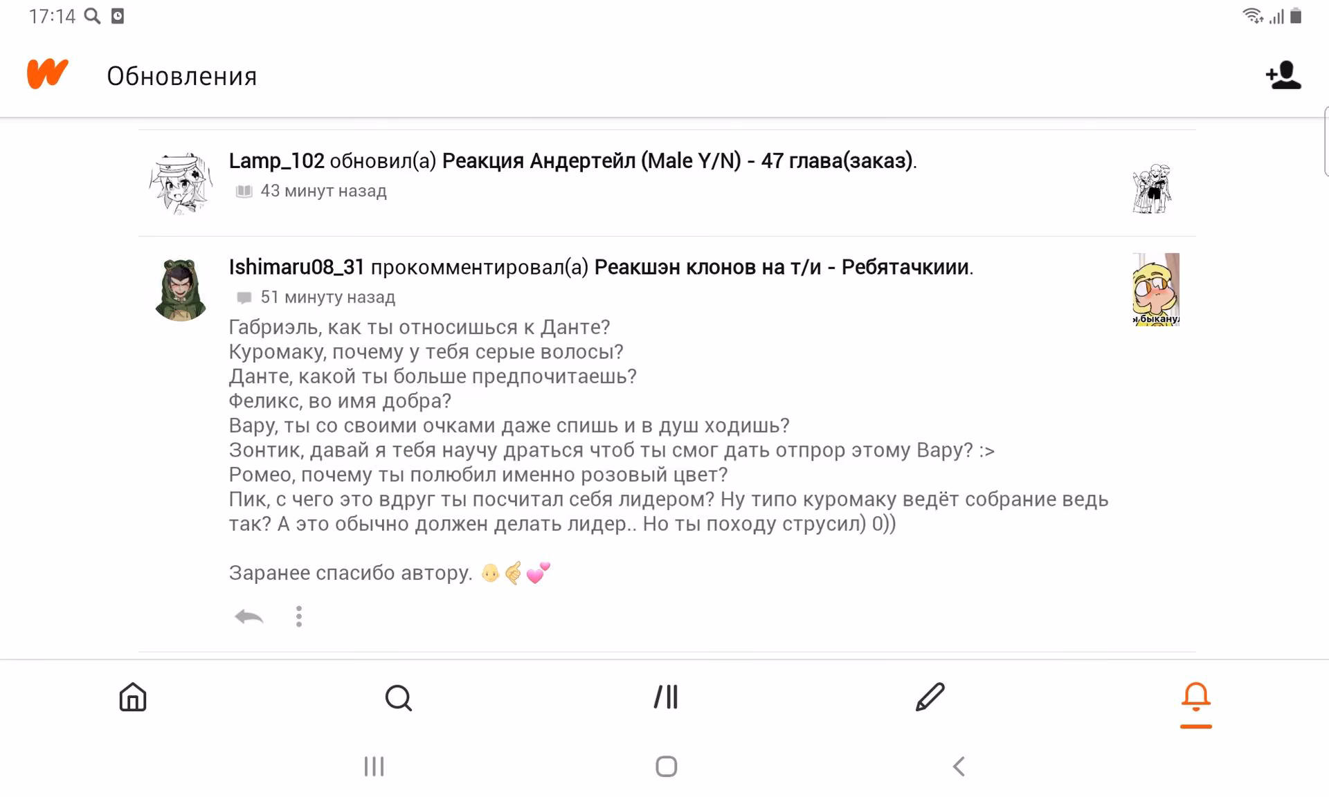 28ba00cb33810ee28721c36432caaf1e.jpg