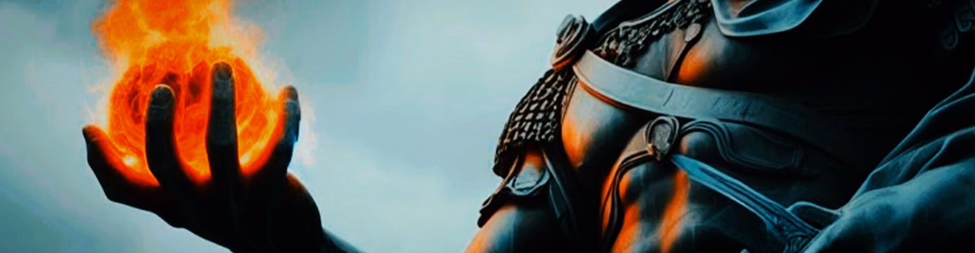 28ba2dedf9b04b703b3f9ada064d31f5.jpg