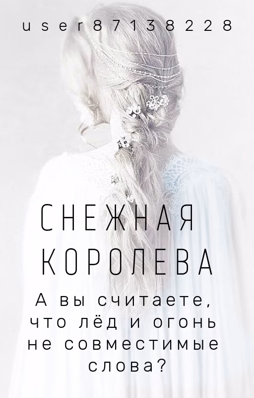 28ba6218a315c99e646c5f8c08e10cfb.avif