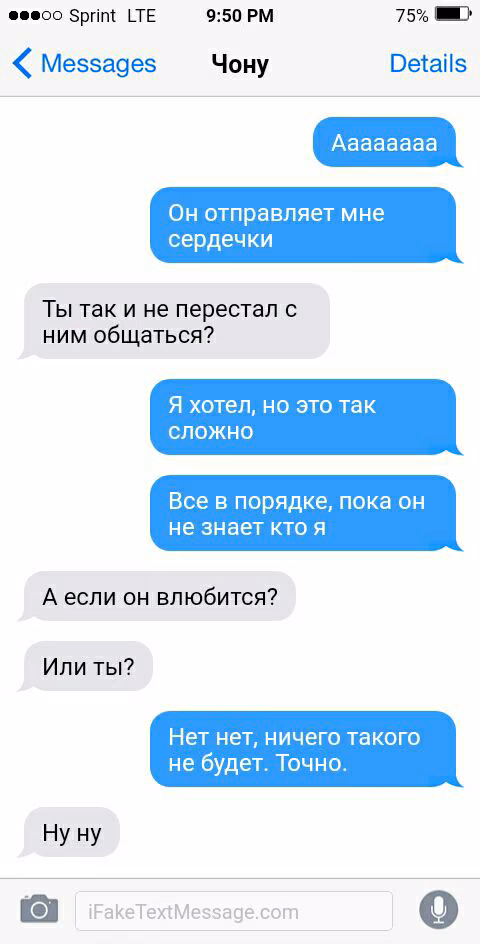 28bb924e1a989abd248004c96c1ec8c9.jpg