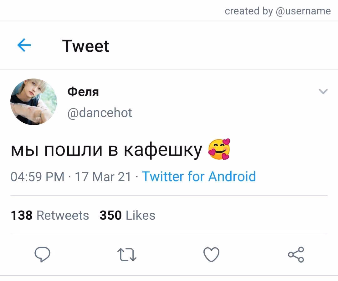 28bd4df6d928ed938370213616e0504b.jpg