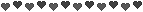 28bd4eaa79470c60de1b9433aac18efc.jpg