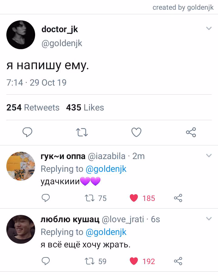 28bd6eaba41c188141b6fc76df1c56b9.jpg
