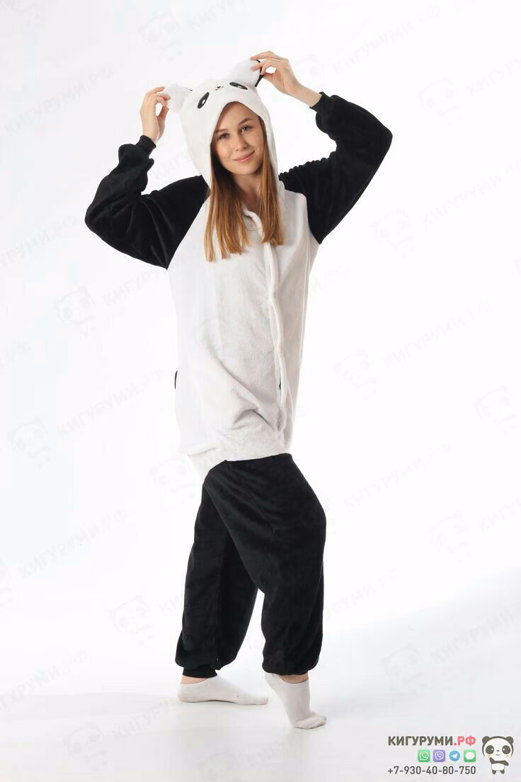 28bd8d400e4d618860456f70aef16f6b.jpg