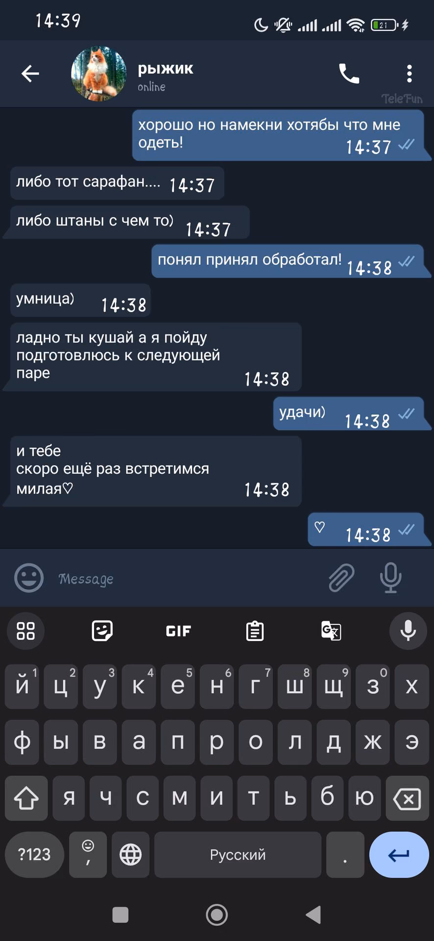 28be349cbd176b44db9b102a9626c835.avif