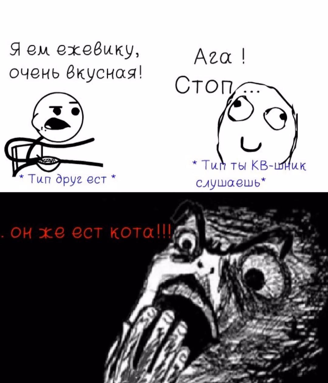 28bf603672852eebe82ebe2d10aa073e.avif