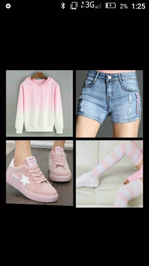 28bf85b1527bf2029b0630b40a8a7f00.avif