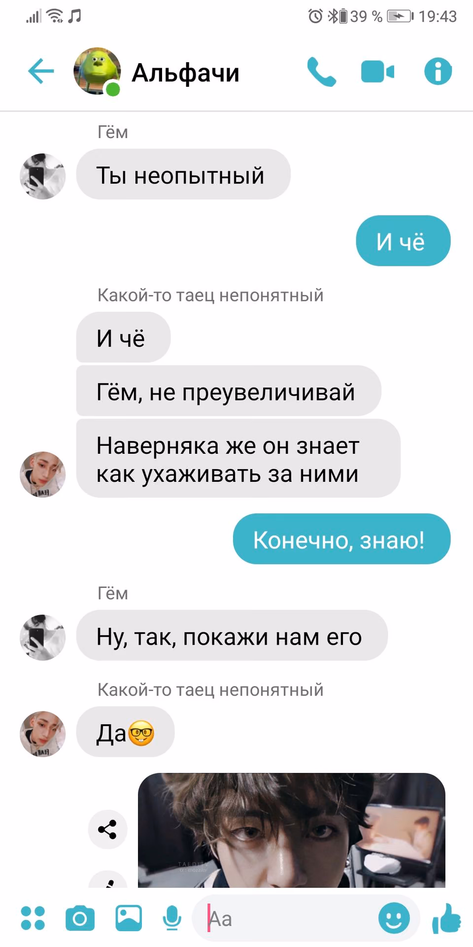 28bf98b5c5a903046e02dbce333a195d.jpg