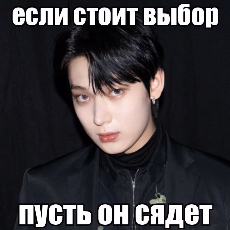 28c0446fcf7887e4bada23ce923f6da0.jpg
