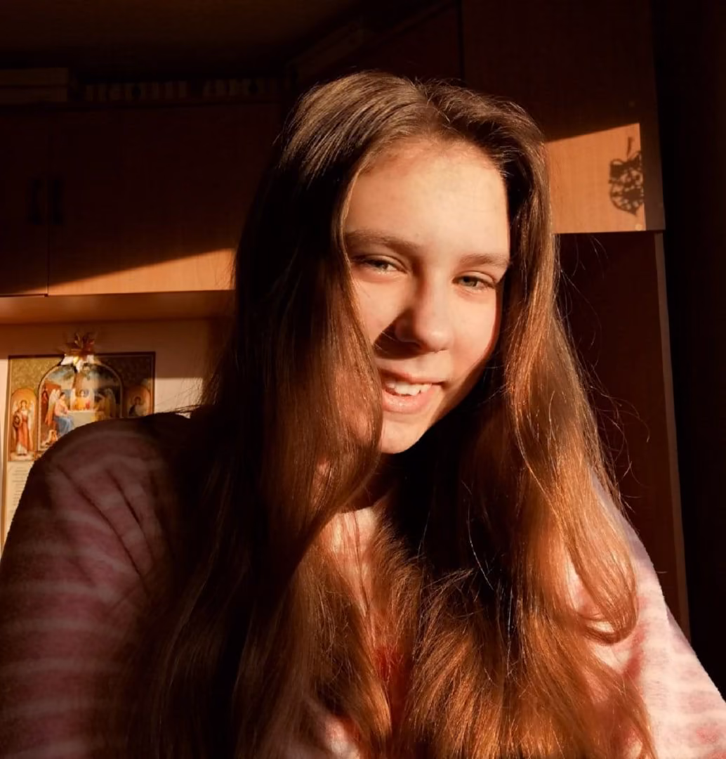 28c19695007fd66ac786eb65ae4848c2.jpg