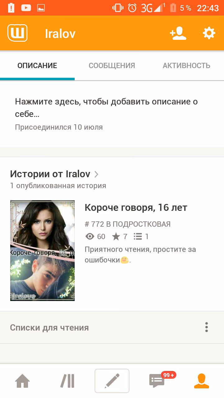 28c2563c6b4ac8a2c00f3cca15cb5f95.avif