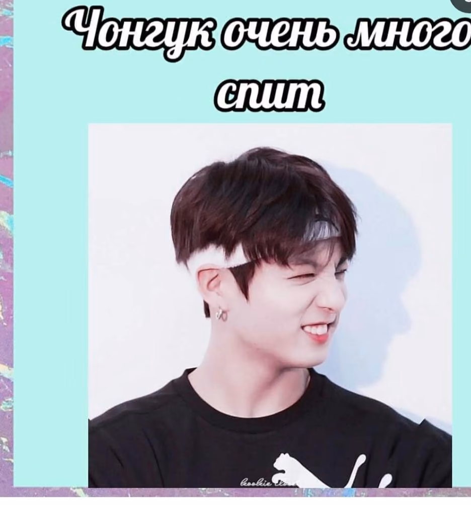 28c2cf4678e90c0f1e860463f97beab2.avif