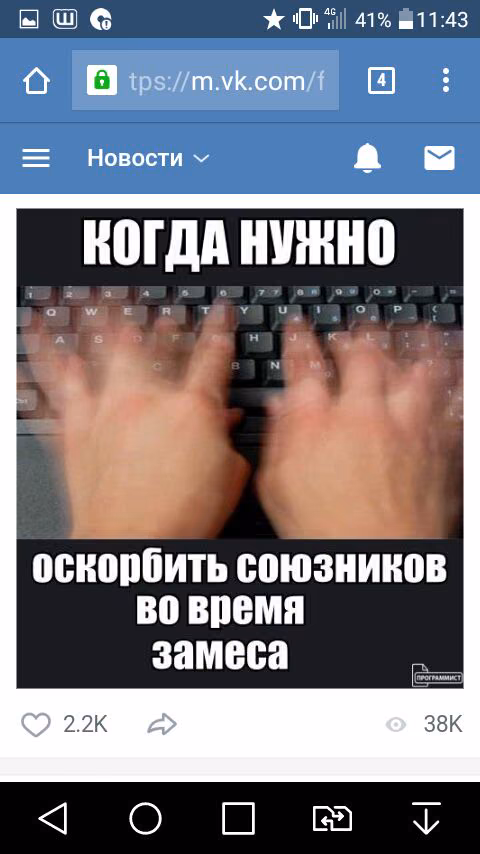 28c2f8aaec5ddd054a8435af2e10e258.jpg