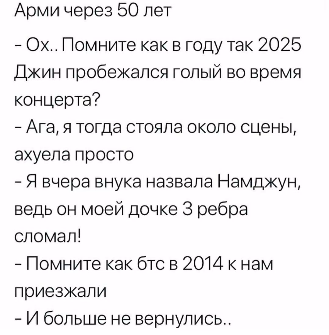 28c37ad8e724087dea70cec344538bc3.avif