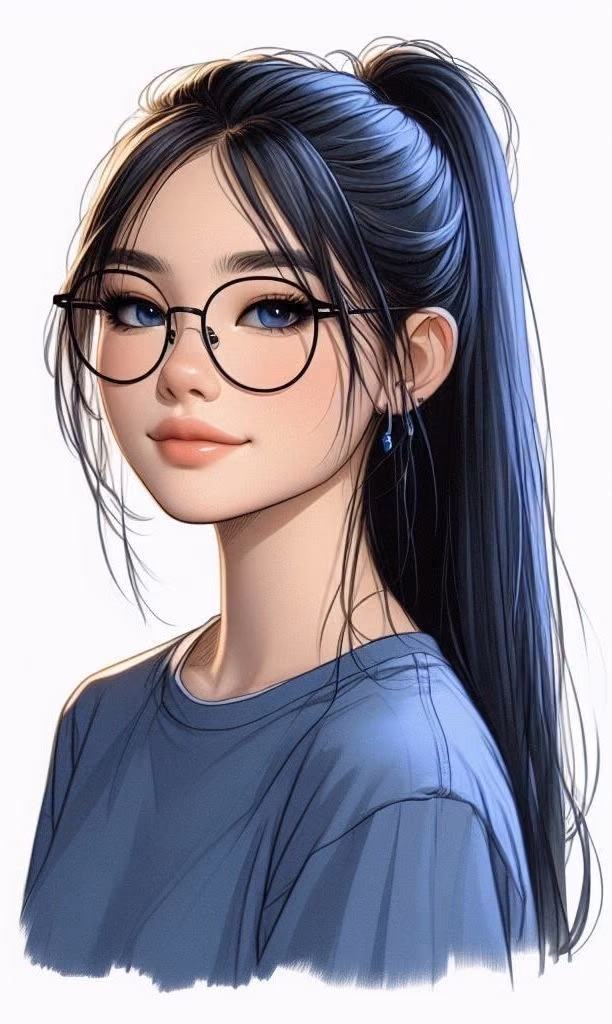 28c41e15f7be87455d76d0bc0612f4ce.jpg