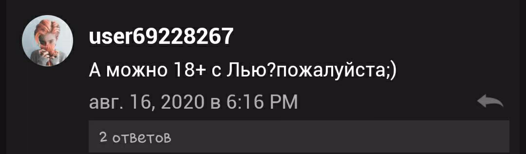 28c48e74298f39b4be02b683e2d9b60c.avif