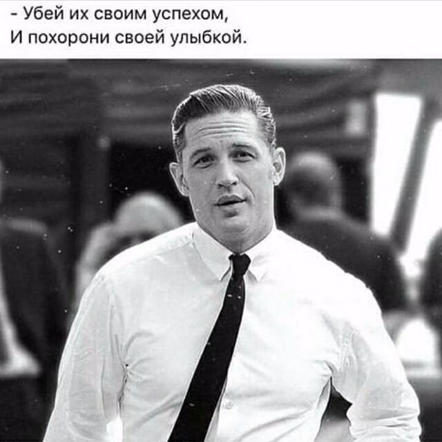 28c4e9fa73d98b80ebe507985c583eb8.jpg