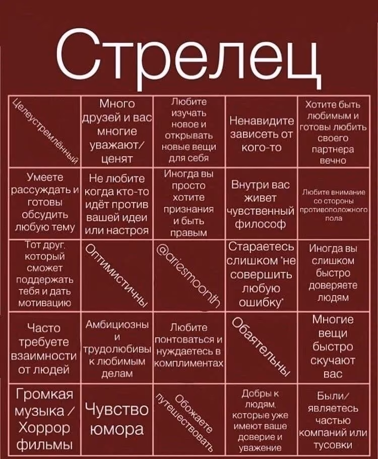 28c4f9f62a5dbba76fab3bfda08fc9cb.jpg