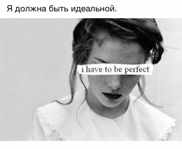28c604d296b4346319c4030f24ca1386.jpg