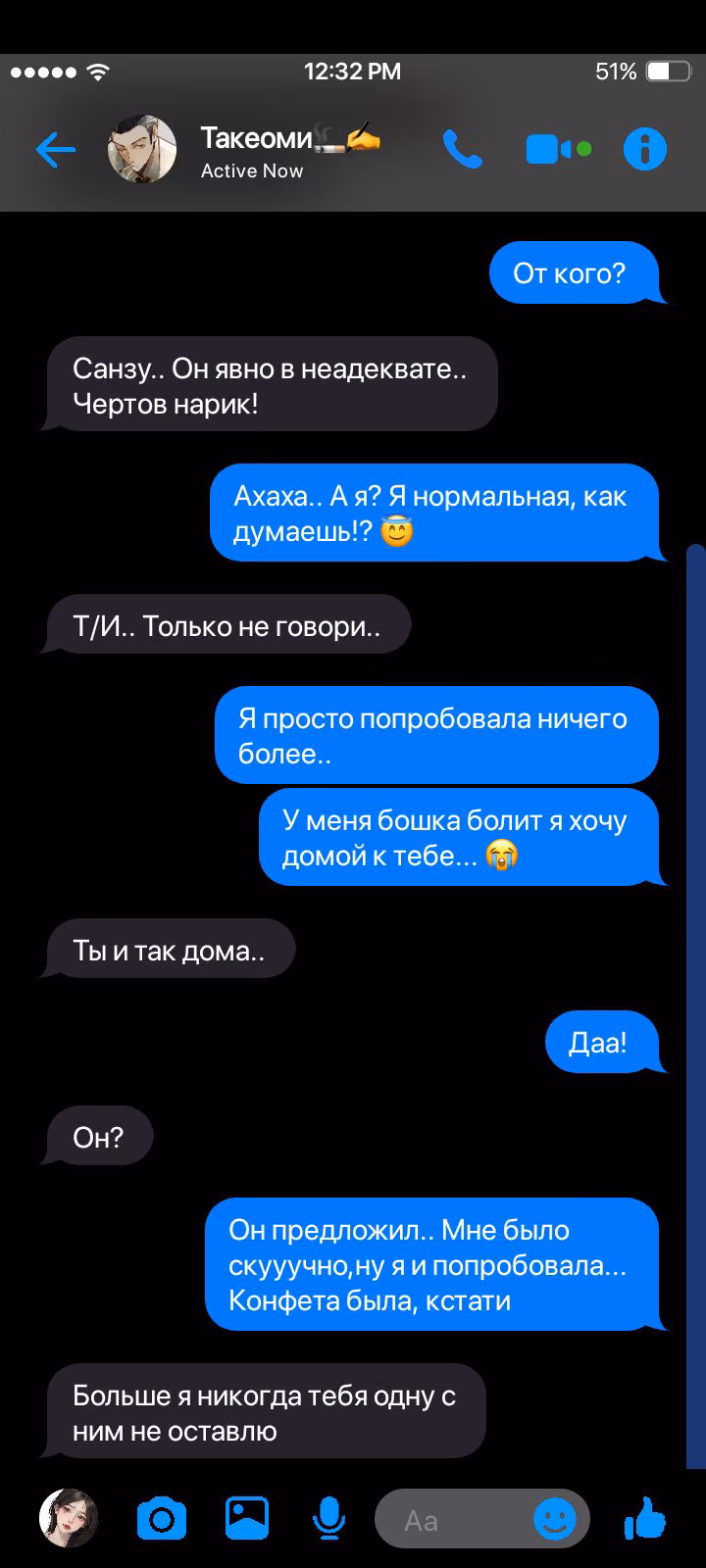 28c709ea4ce509ca90ceea082fb1c27f.avif