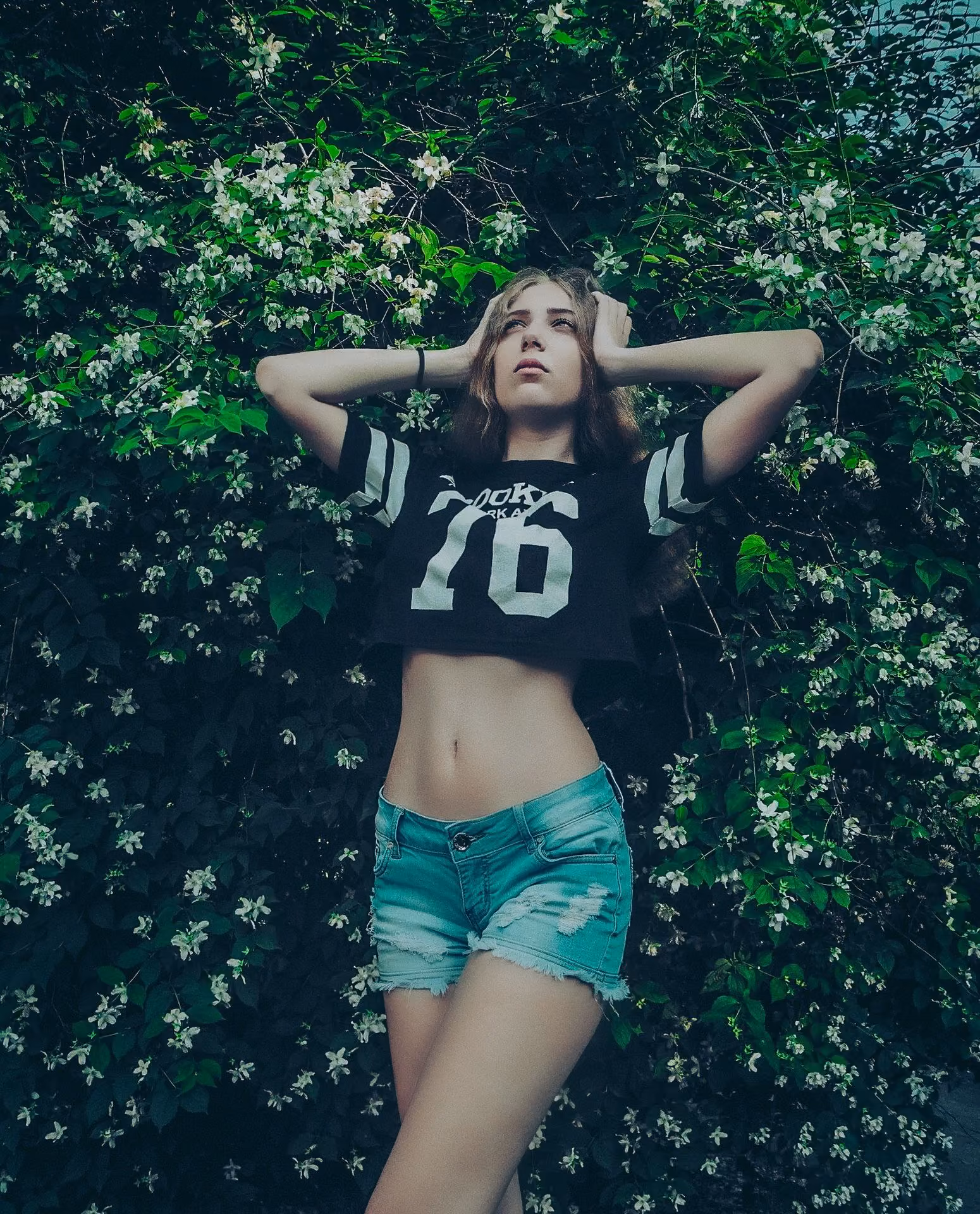 28c7ae00e1be53a7611b42f823eb077d.jpg