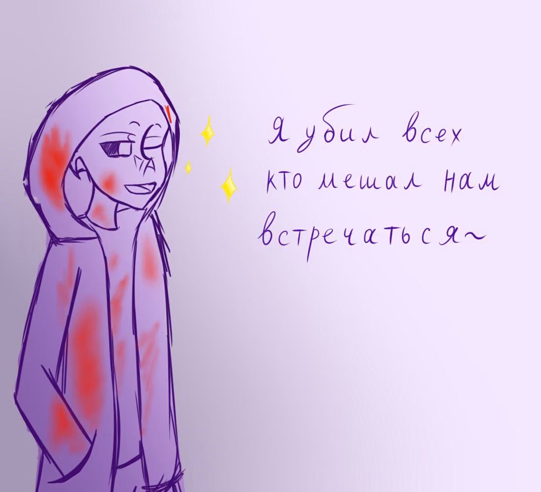 28c980680aeb6d314aa692e7d45bc180.avif