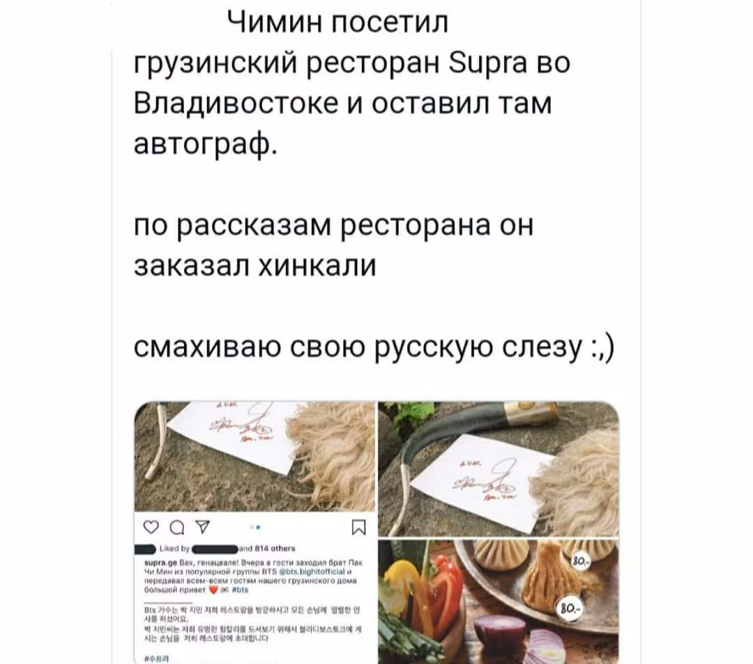 28c99beee1b62d5558db41cc847ca968.jpg