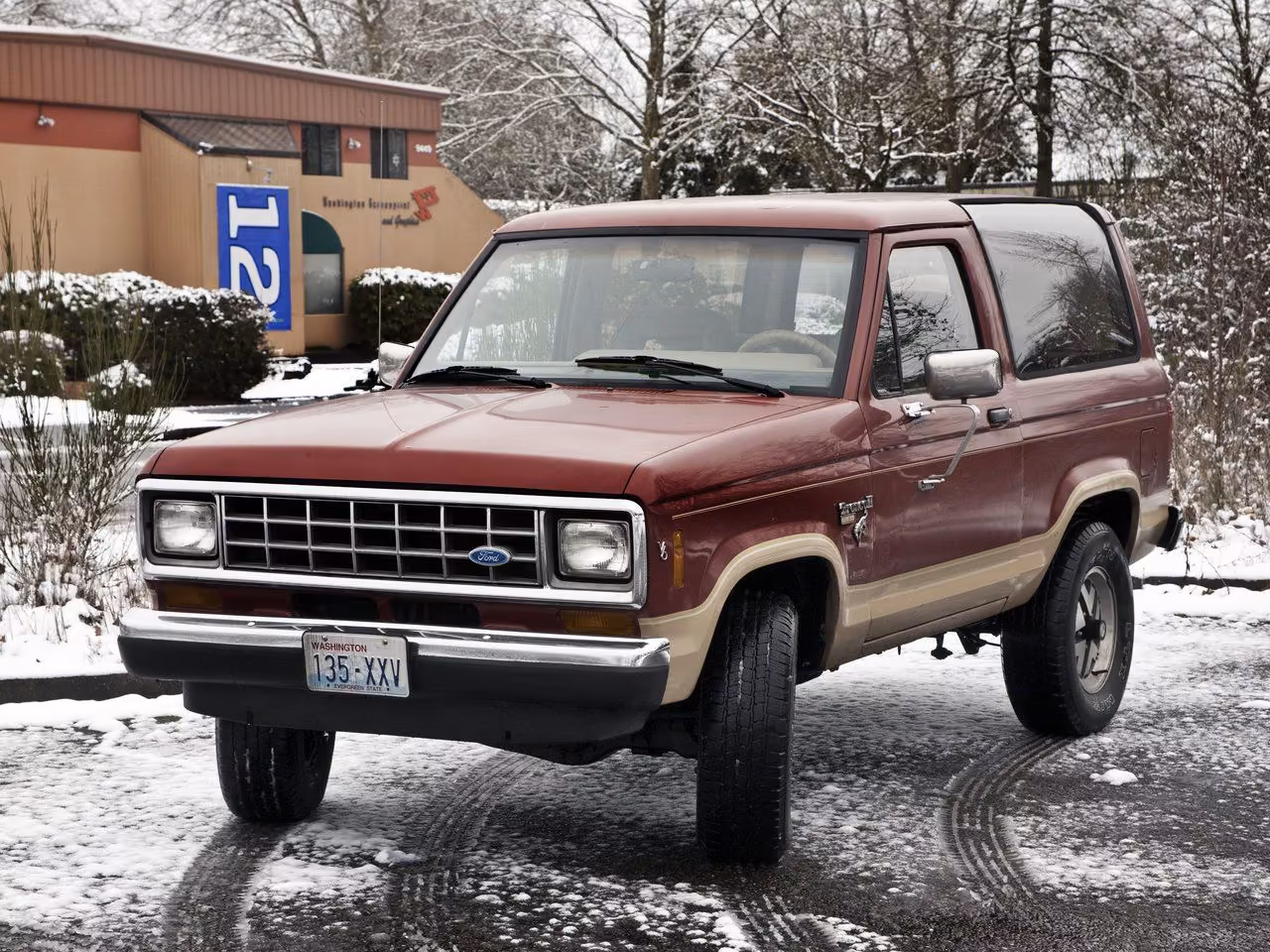 28cab8c99d050faa4f1f65025d28bd99.avif