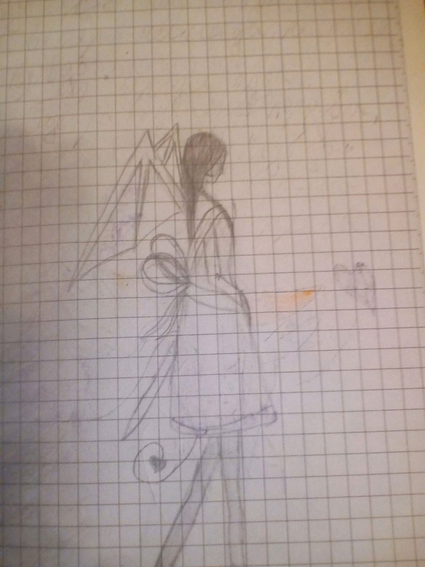 28cc0a77ad447e579ba84c3139747f5d.avif