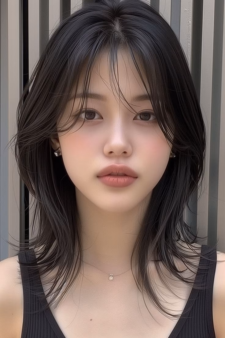 28cc7cf0e8600d45cc0d2ac730a636f1.jpg