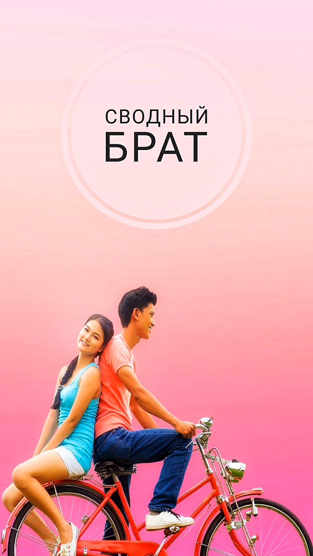 28ccb21998b6ac48f7d3bdabbc37e42d.jpg